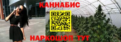 spice Канаш