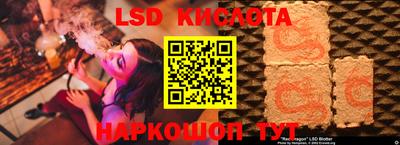 скорость Камышлов