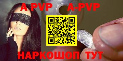 скорость Камышлов