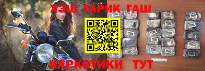 скорость Камышлов