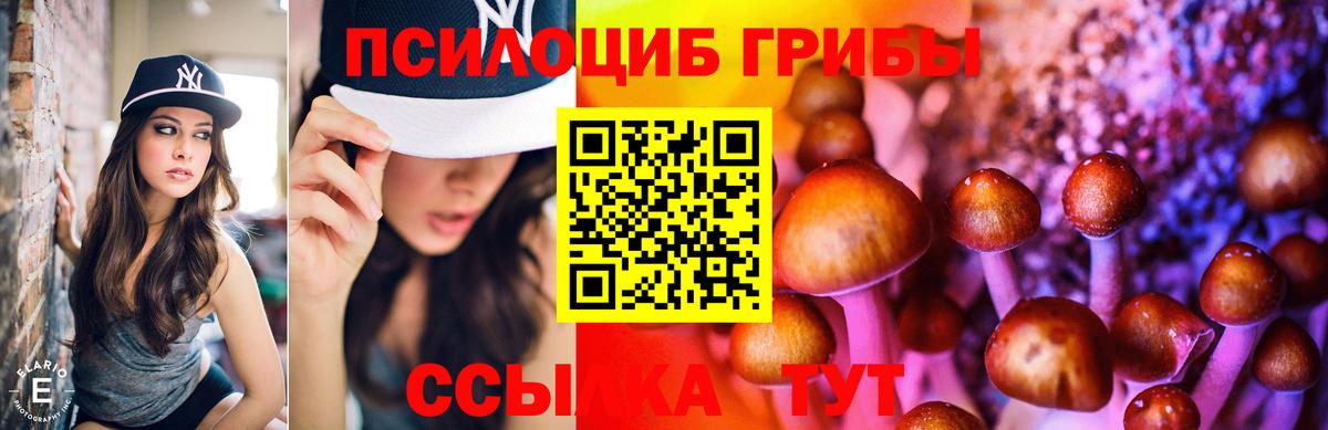 Галлюциногенные грибы мицелий  Псилоцибиновые грибы мухоморы  Мелеуз 